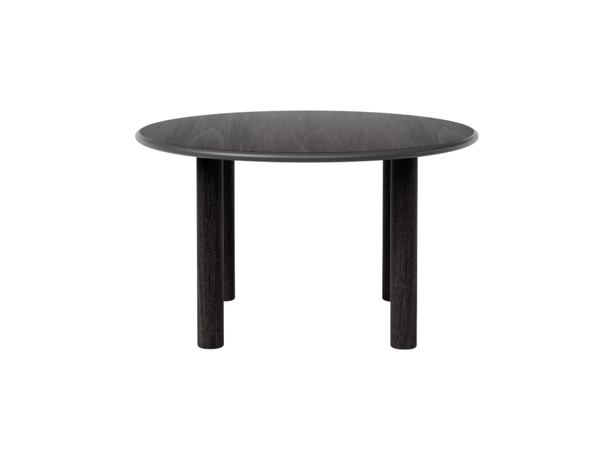 Noom Paul Dining Table Round