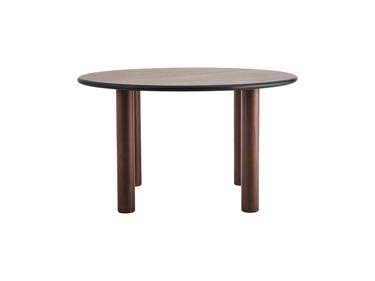 Noom Paul Dining Table Round