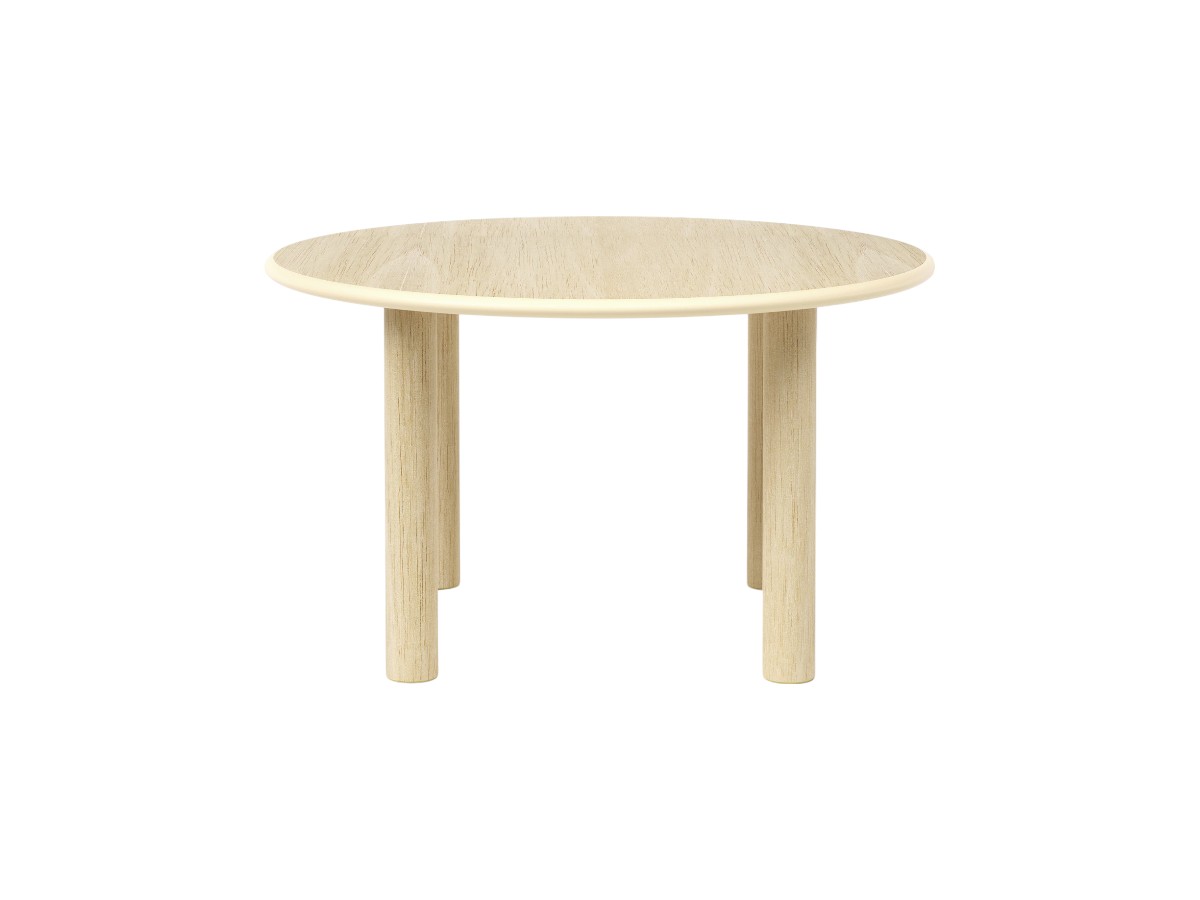 Noom Paul Dining Table Round