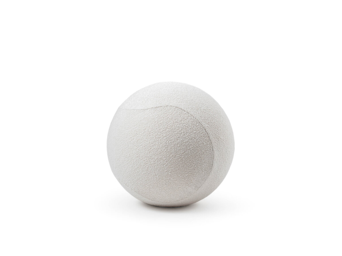Noom Spheric Pouf Dedar Karakorum 007