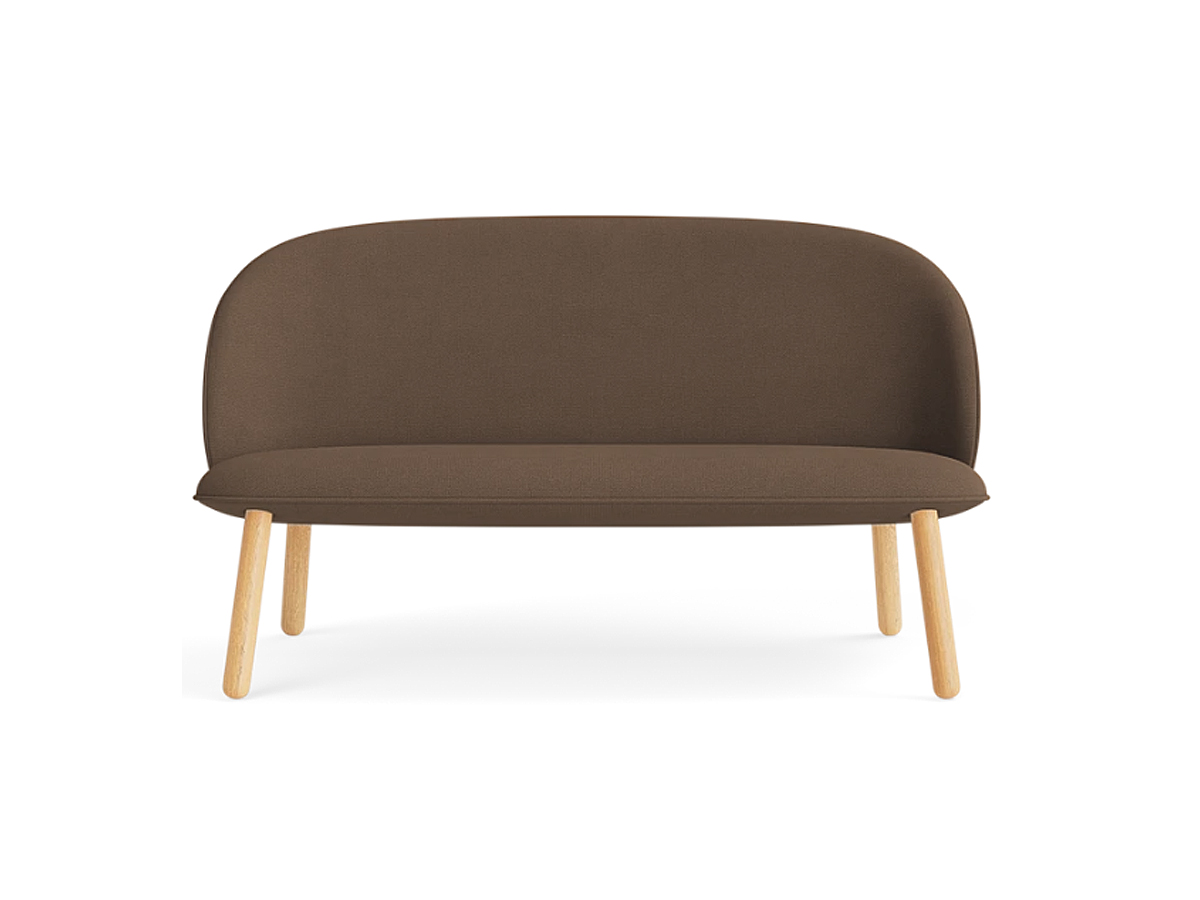 Normann Copenhagen Ace Sofa