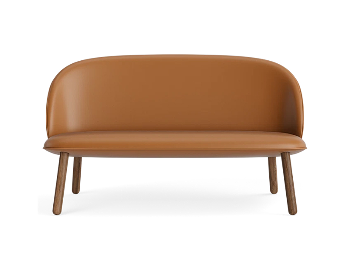 Normann Copenhagen Ace Sofa