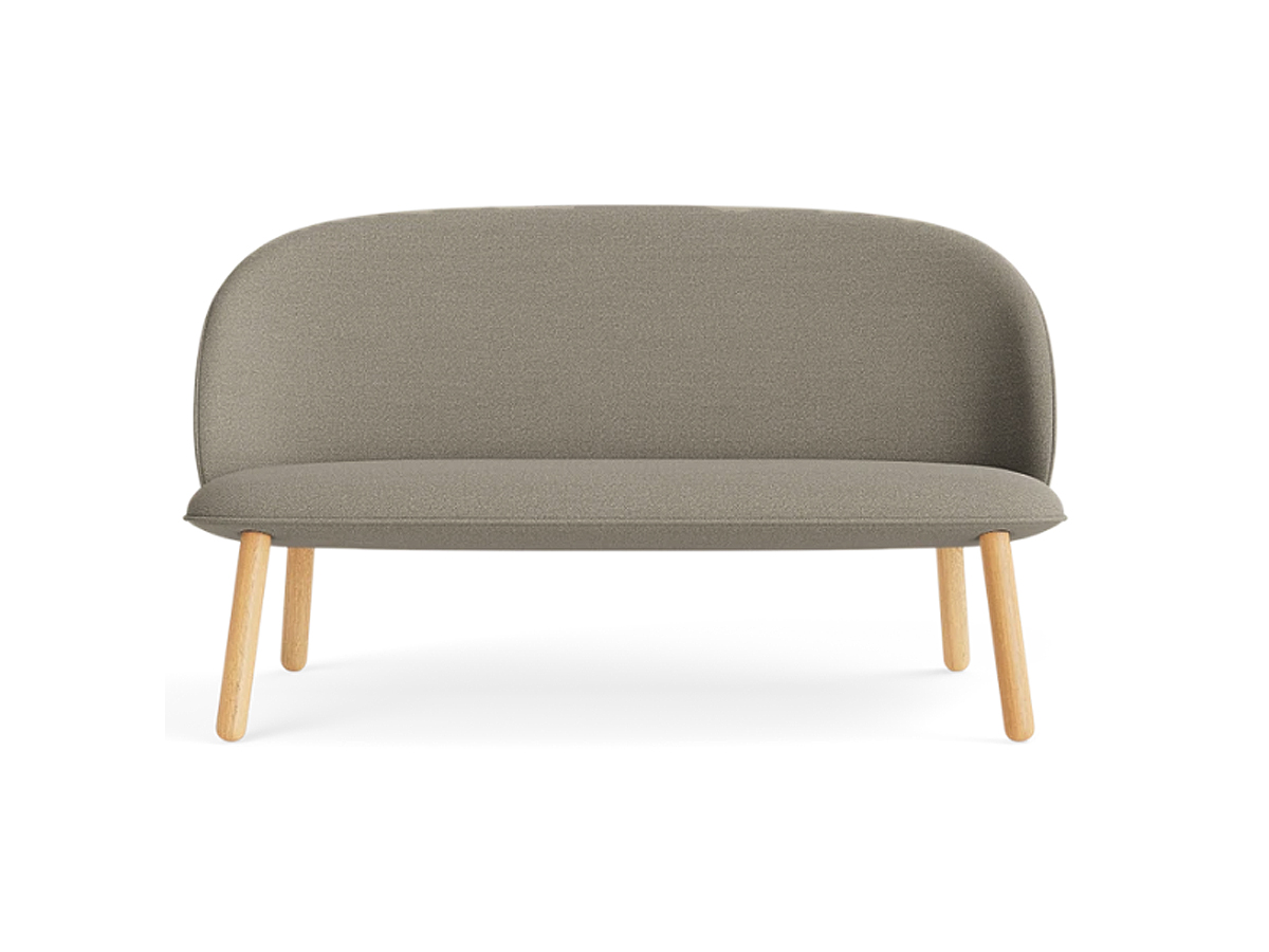 Normann Copenhagen Ace Sofa