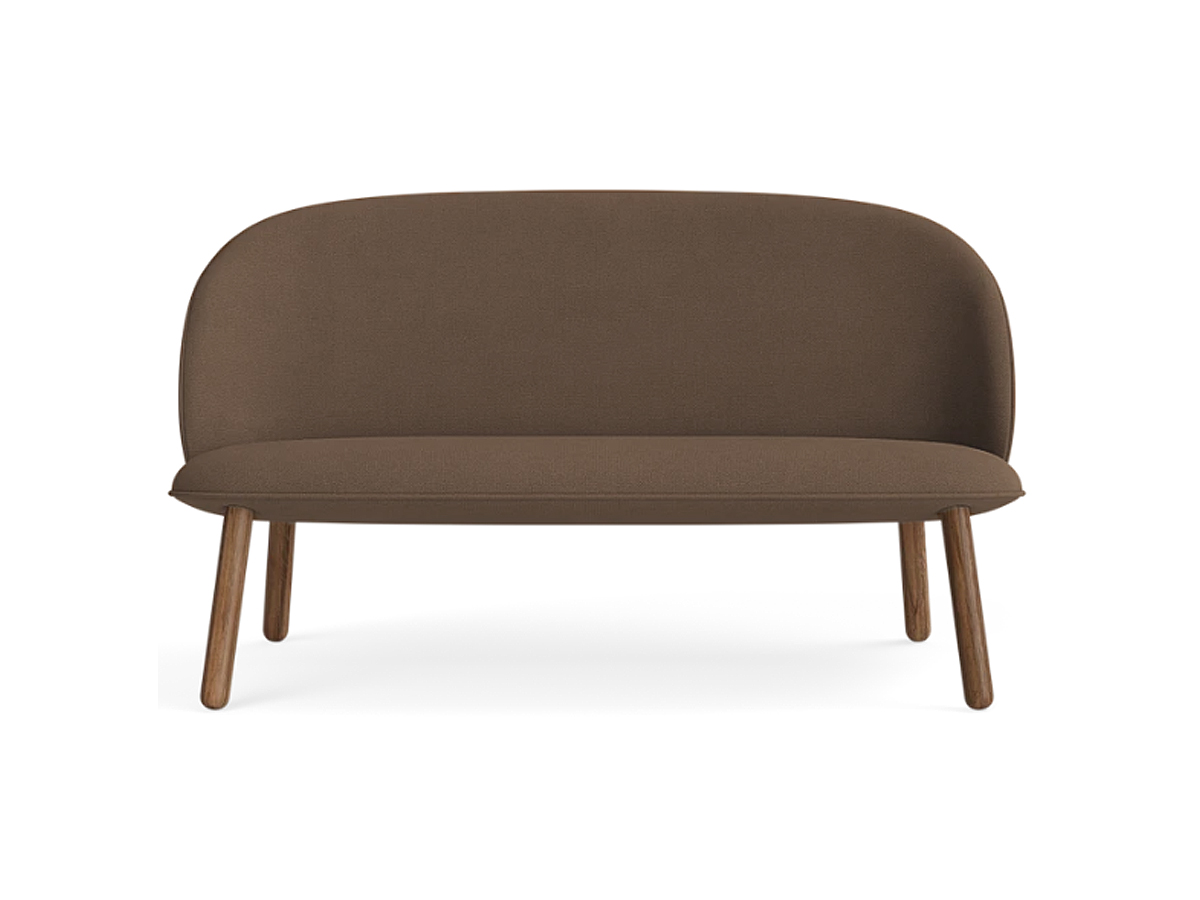 Normann Copenhagen Ace Sofa