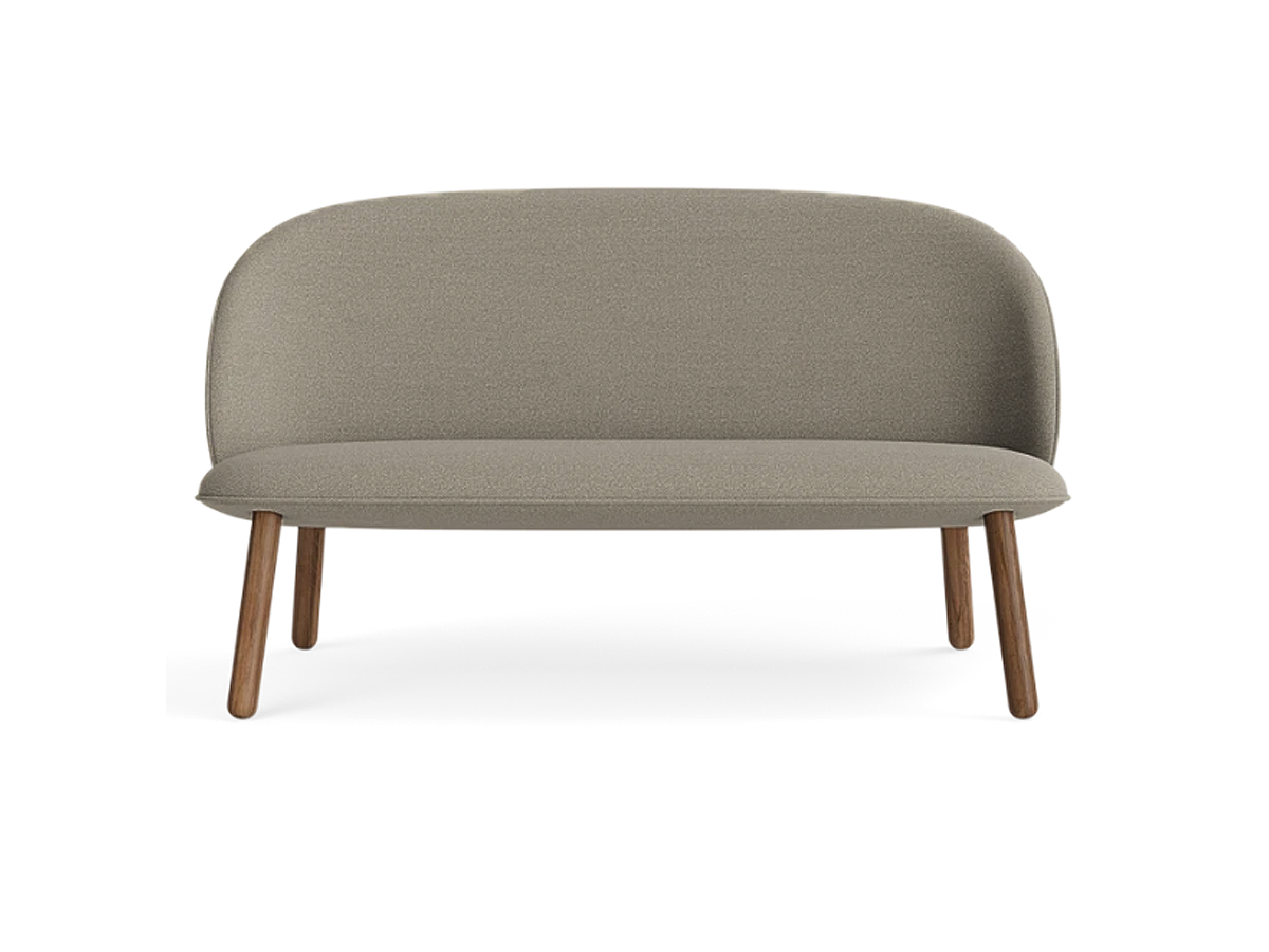 Normann Copenhagen Ace Sofa