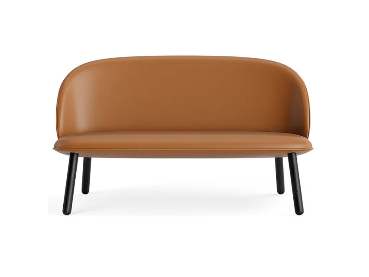 Диван Normann Copenhagen Ace