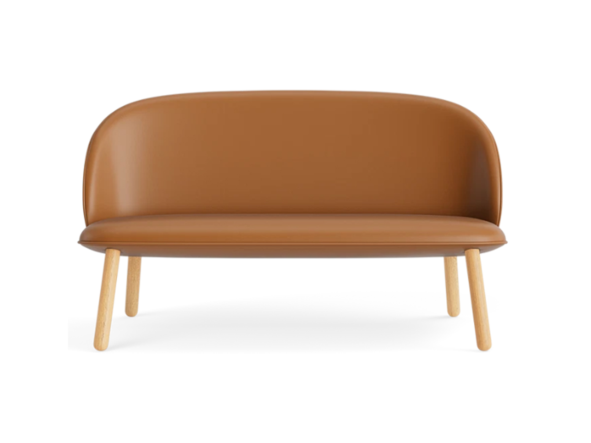 Normann Copenhagen Ace Sofa