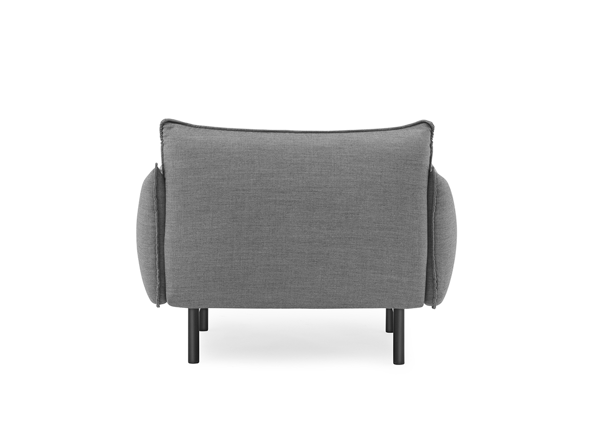 Normann Copenhagen Ark Armchair