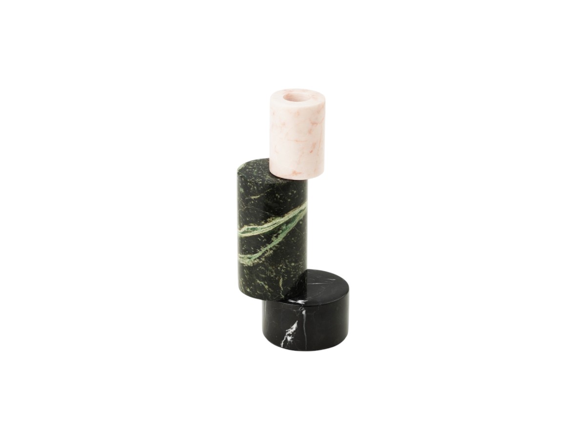Подсвечник Normann Copenhagen Blox