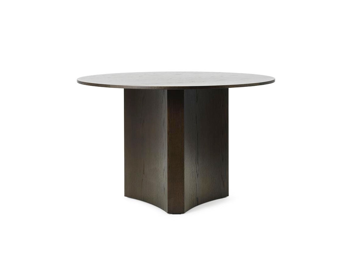 Стол Normann Copenhagen Bue