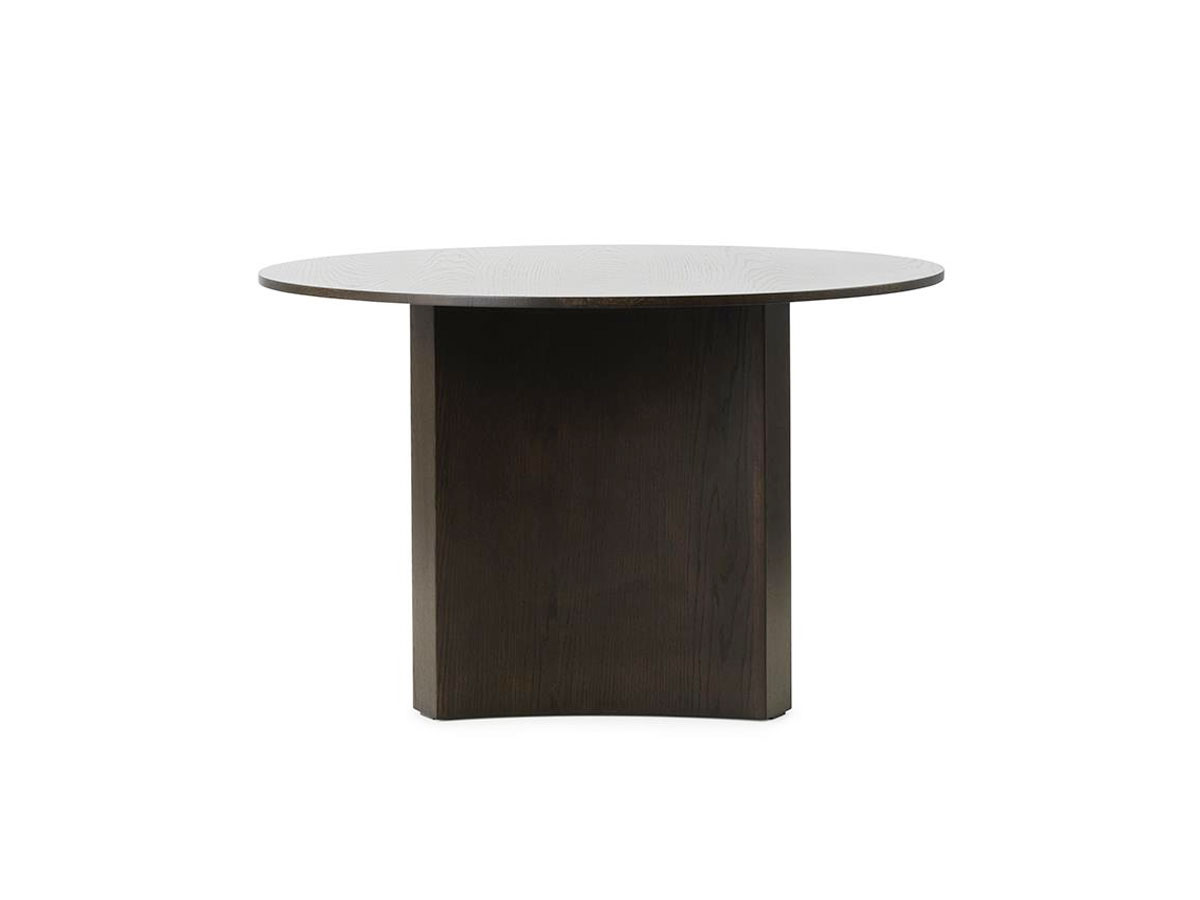 Normann Copenhagen Bue Table