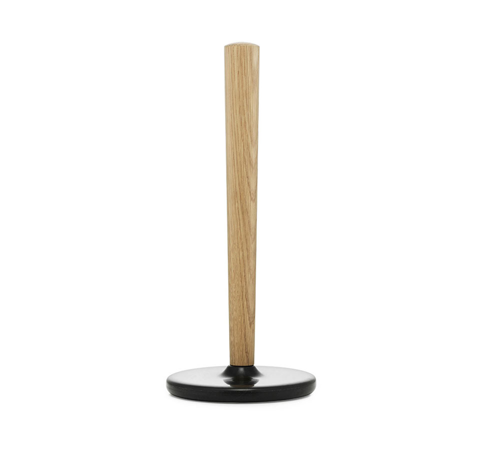 Держатель для рулона Normann Copenhagen Craft