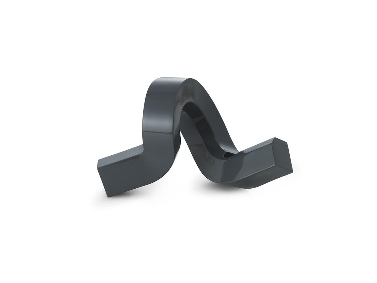 Подсвечник Normann Copenhagen Crooked