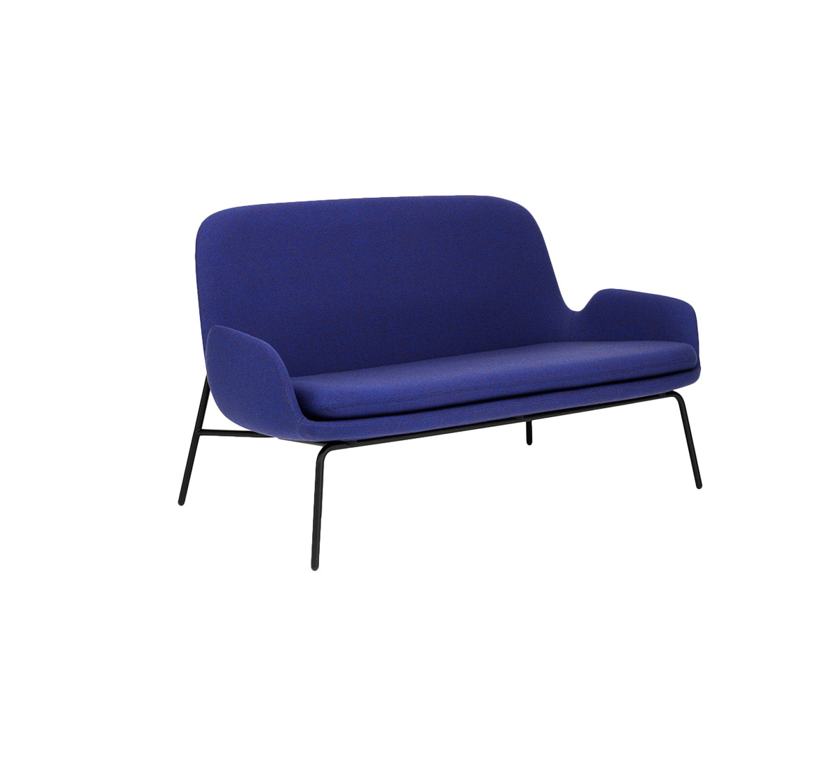 Диван Normann Copenhagen Era