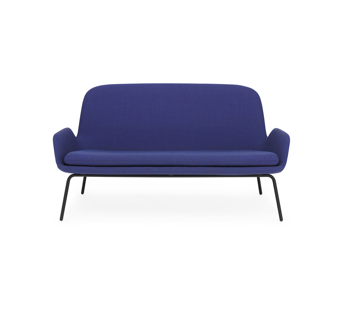Normann Copenhagen Era Sofa