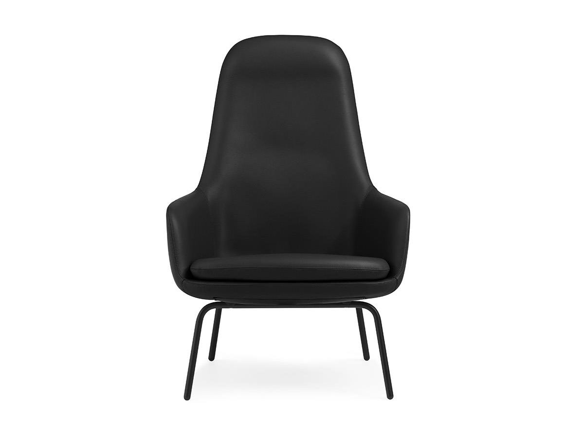 Normann Copenhagen Era Lounge Chair High