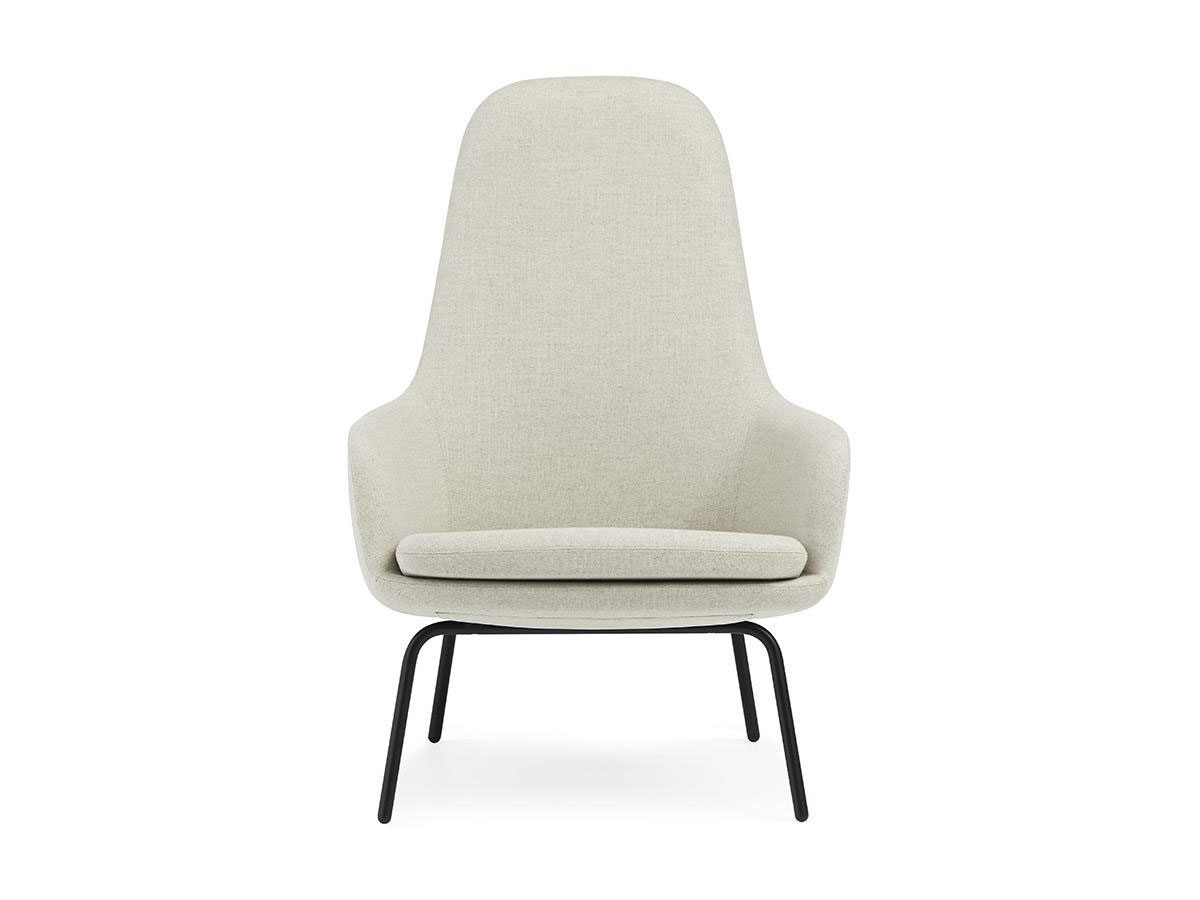 Кресло Normann Copenhagen Era Lounge Chair High