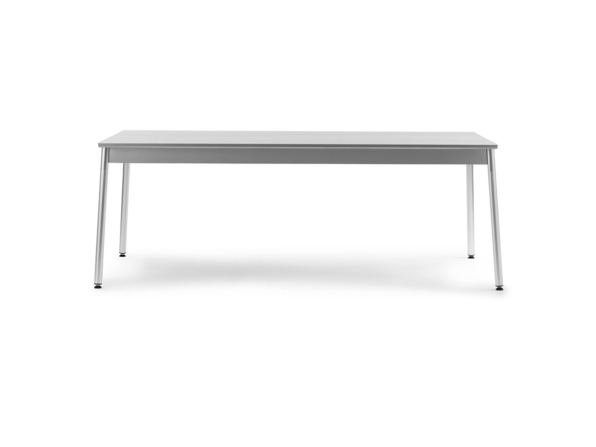 Normann Copenhagen Ex Table Outdoor