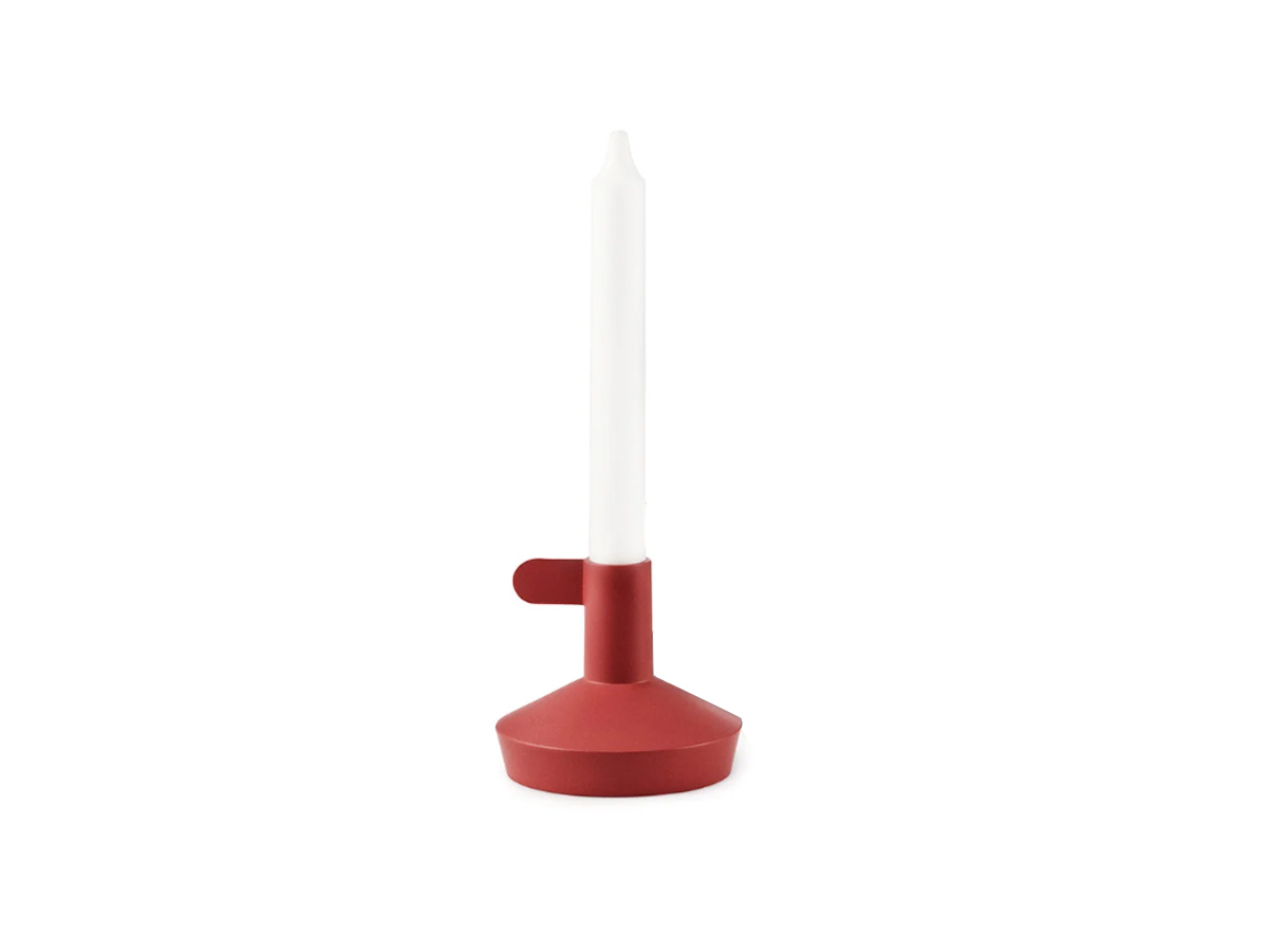 Подсвечник Normann Copenhagen Flag Candle Holder