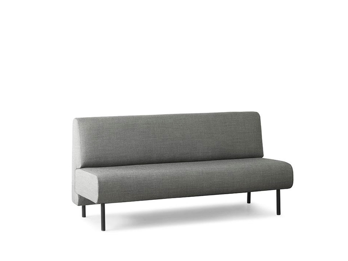 Диван Normann Copenhagen Frame, 165 см