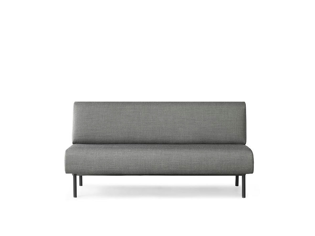 Диван Normann Copenhagen Frame, 165 см