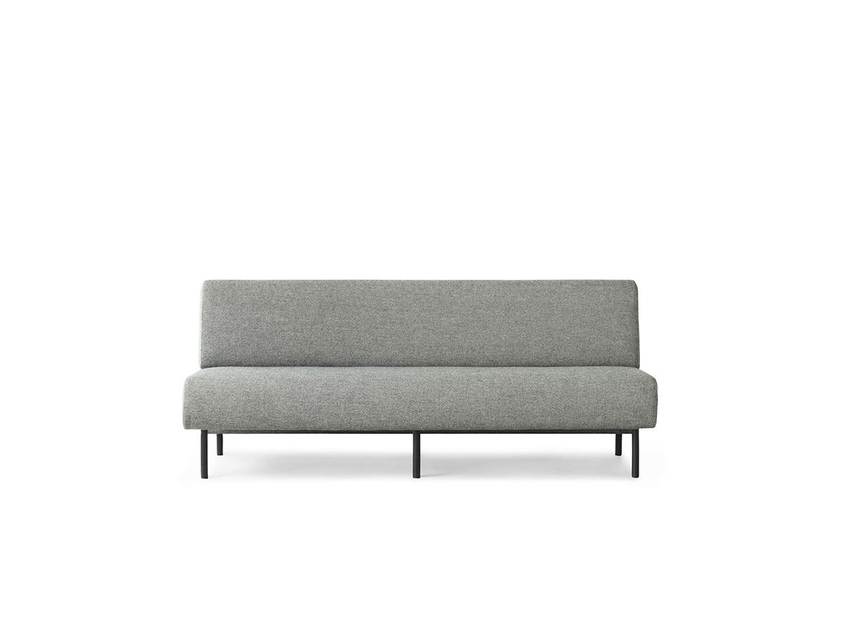 Диван Normann Copenhagen Frame, 200 см