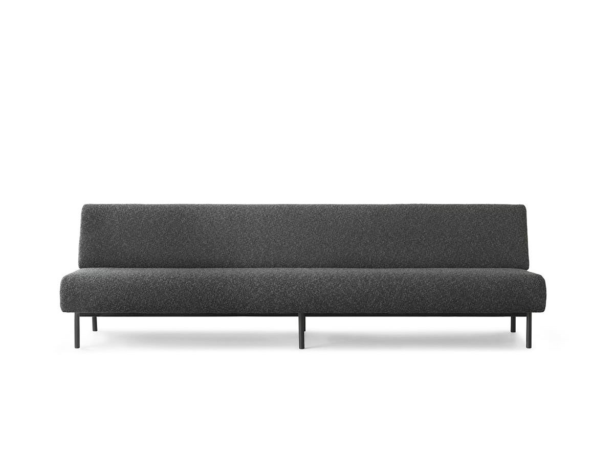 Normann Copenhagen Frame Sofa 280 Cm