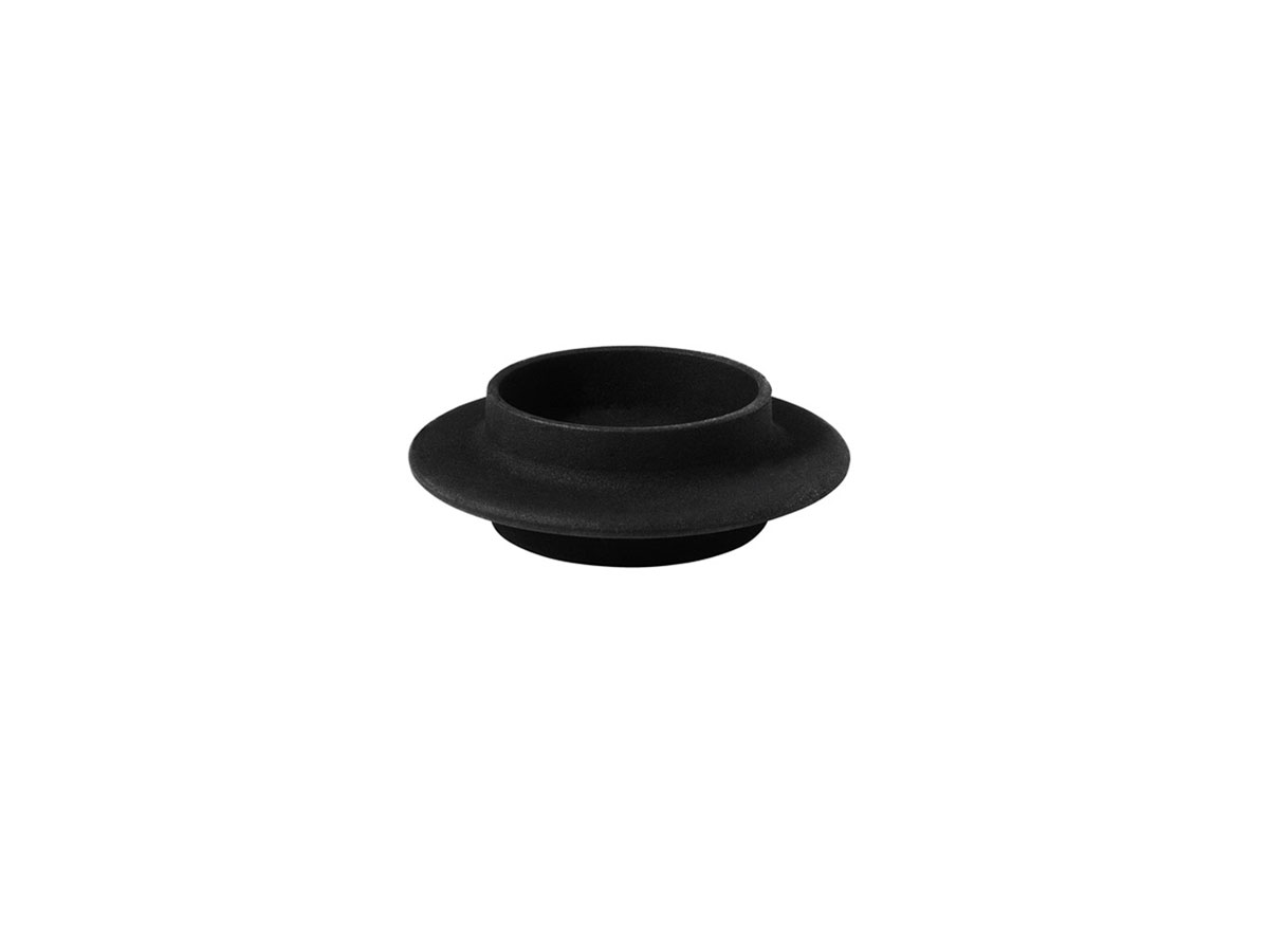Подсвечник Normann Copenhagen Heima Block