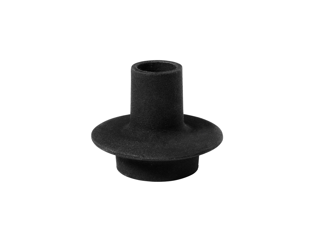 Подсвечник Normann Copenhagen Heima, 1 свеча