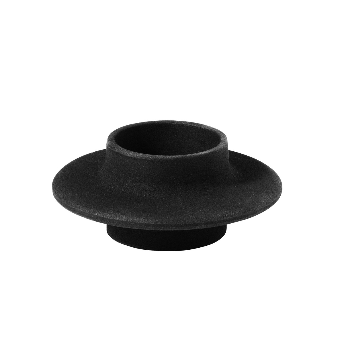 Подсвечник Normann Copenhagen Heima