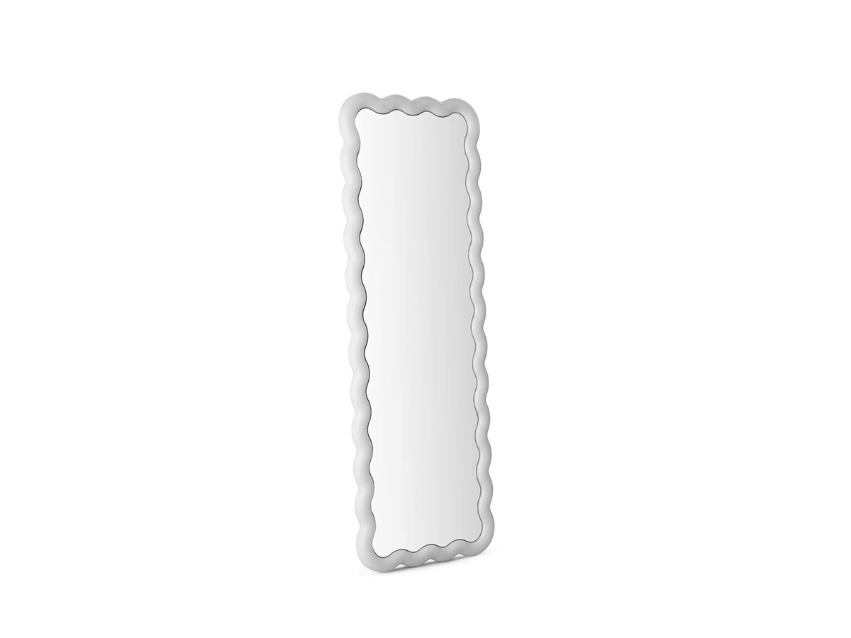 Normann Copenhagen Illu Mirror 160 X 55 Cm