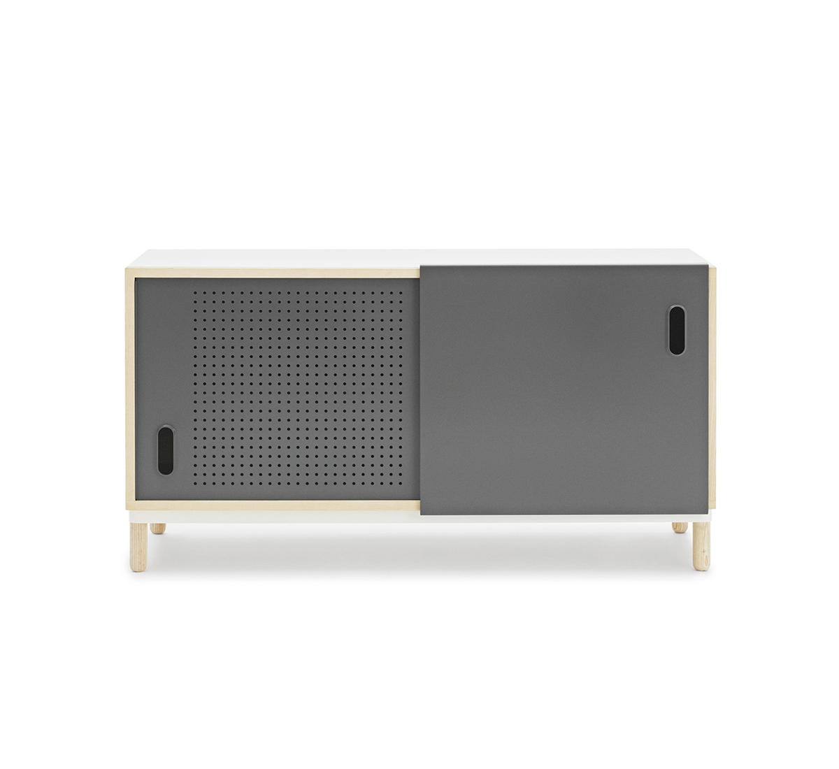 Normann Copenhagen Kabino Sideboard