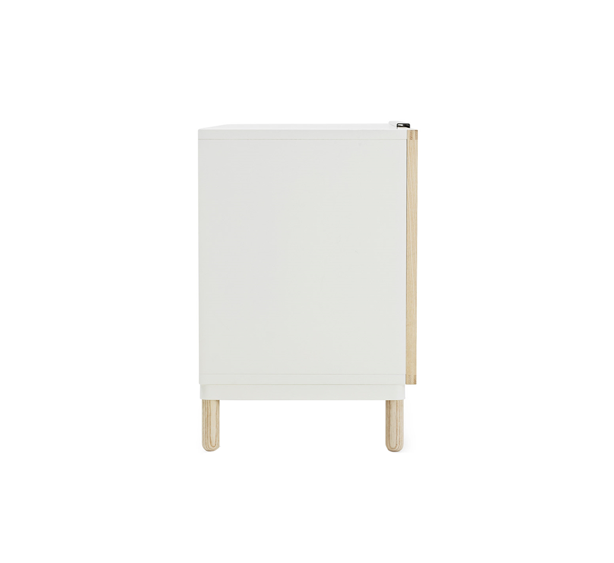 Normann Copenhagen Kabino Sideboard