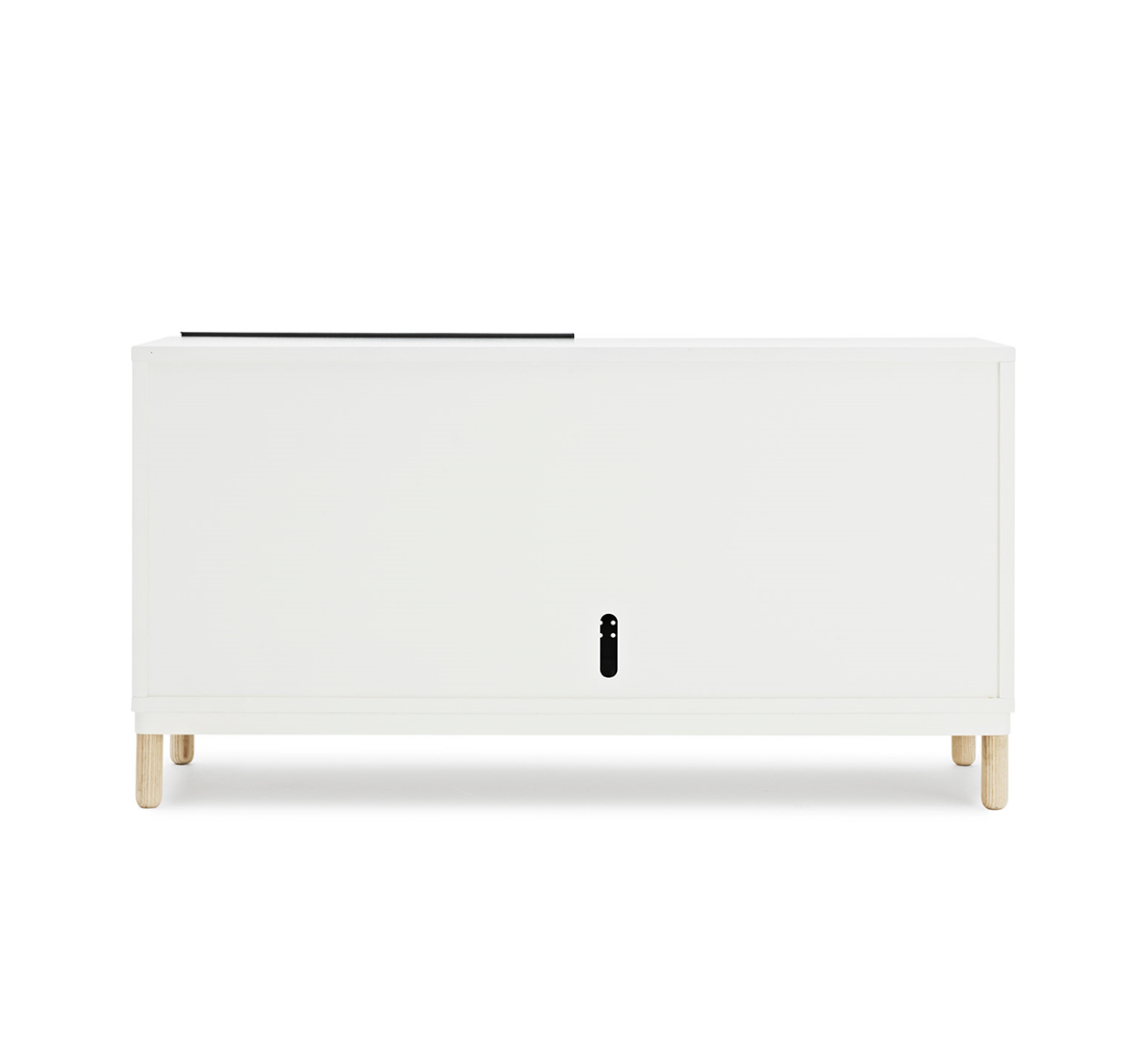 Normann Copenhagen Kabino Sideboard