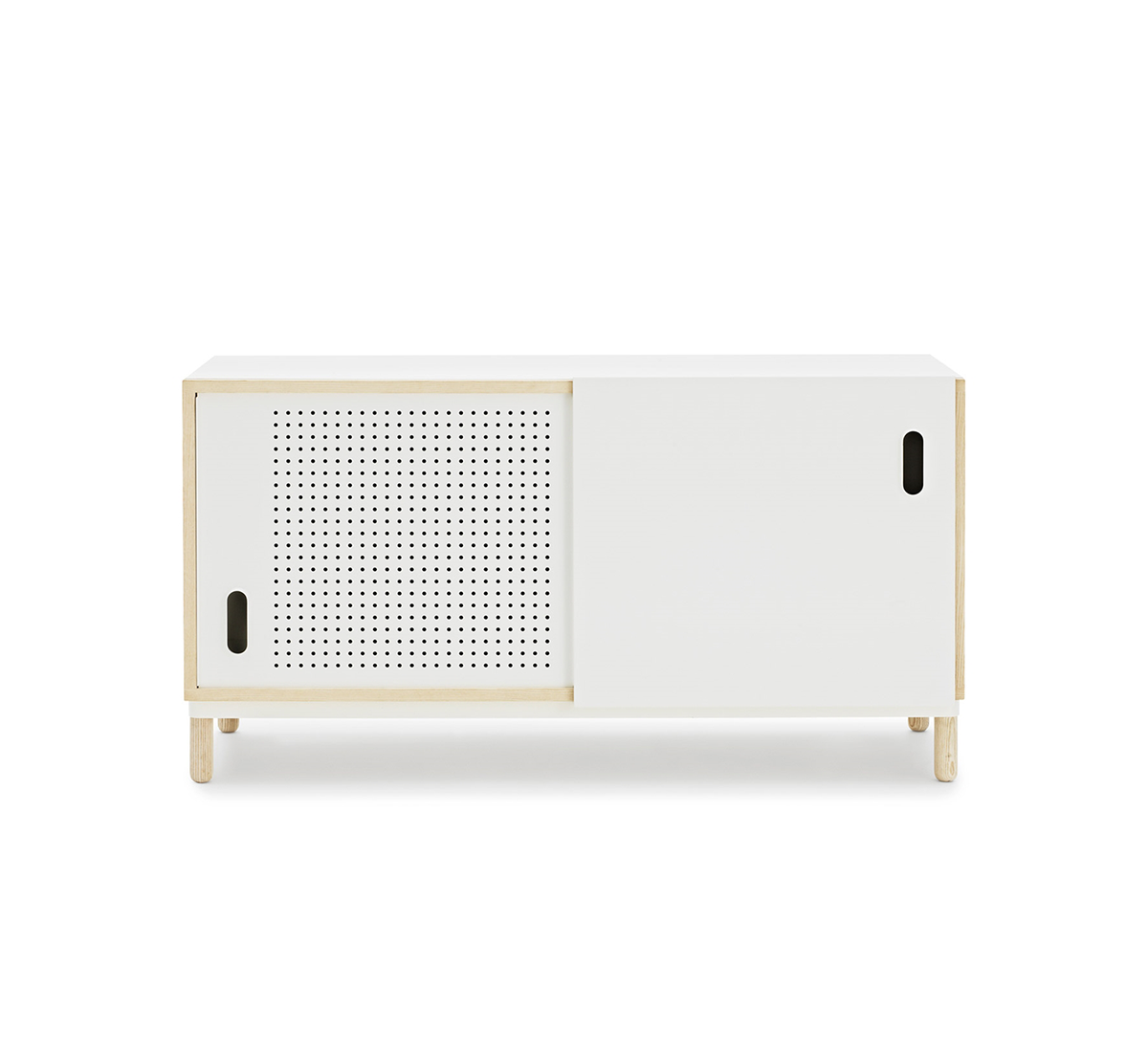 Normann Copenhagen Kabino Sideboard