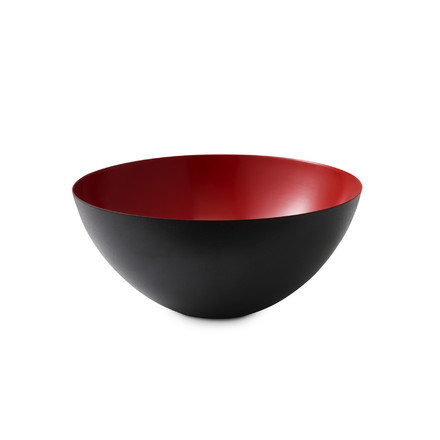 Миска Normann Copenhagen Krenit Bowl Ø 12,5