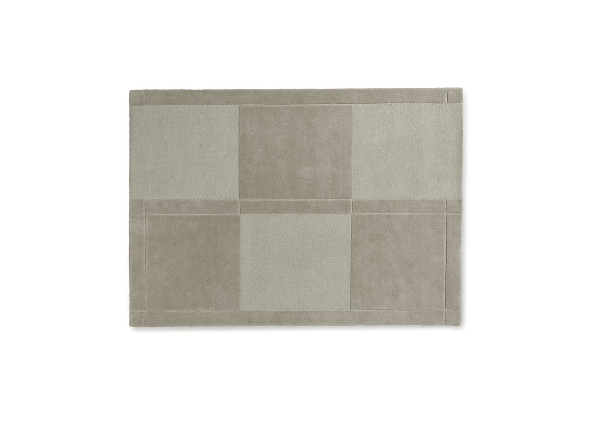 Normann Copenhagen Level Rug 170x240 Cm
