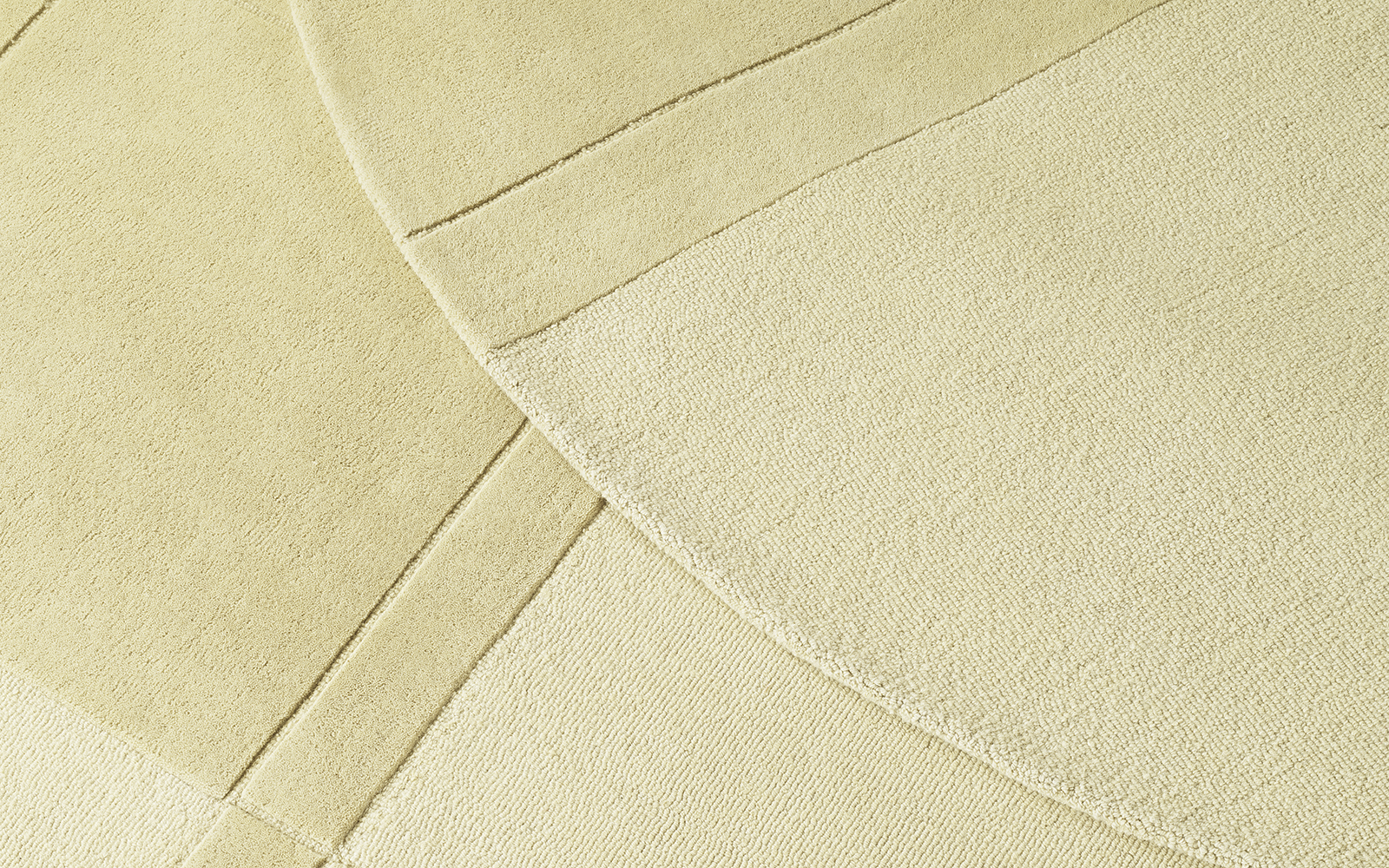 Normann Copenhagen Level Rug 170x240 Cm