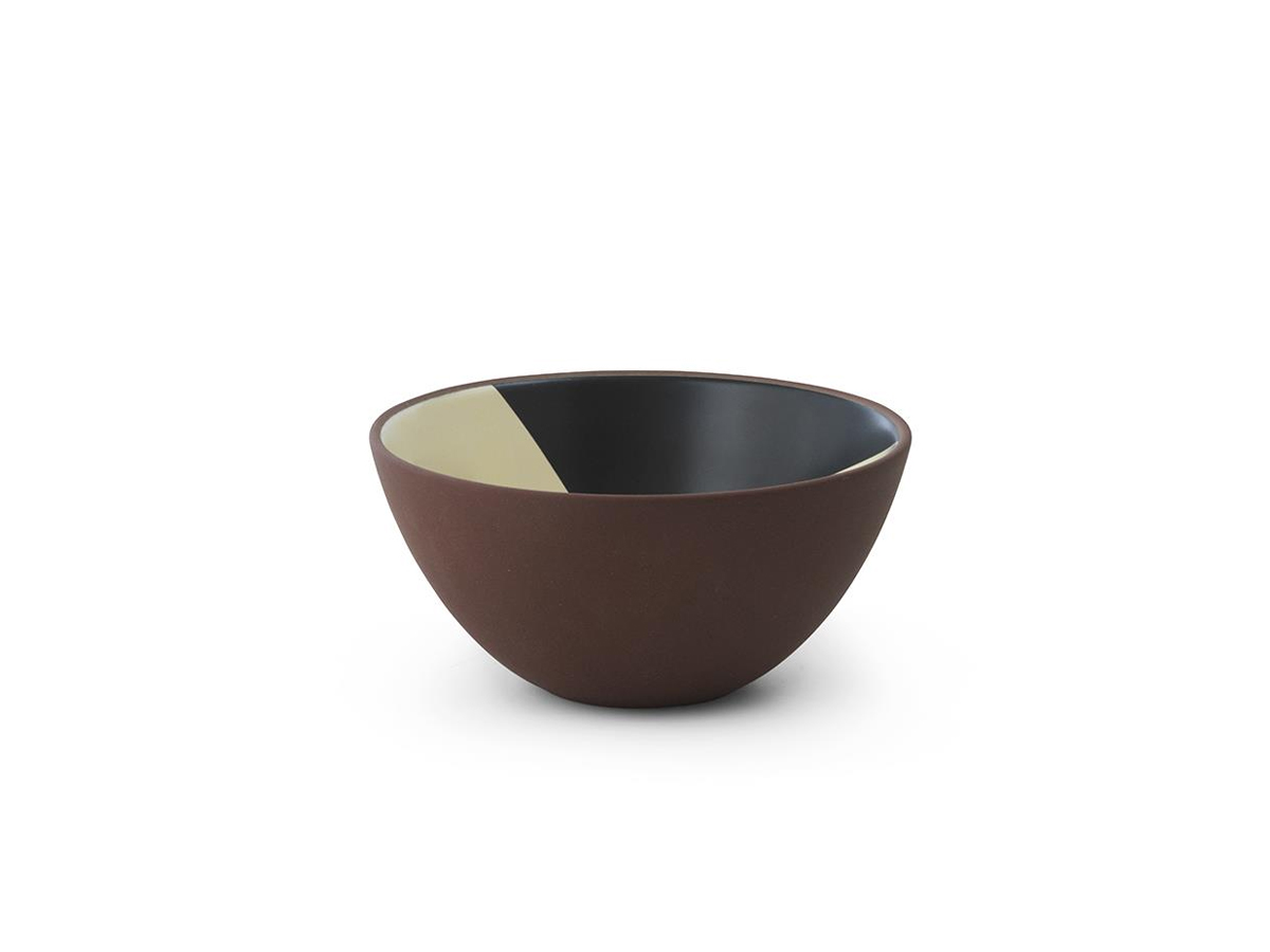 Миска Normann Copenhagen Line Bowl Ø 15