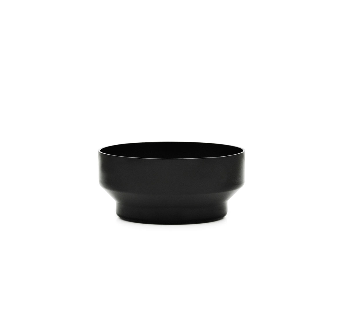 Миска Normann Copenhagen Meta, Ø 13 см