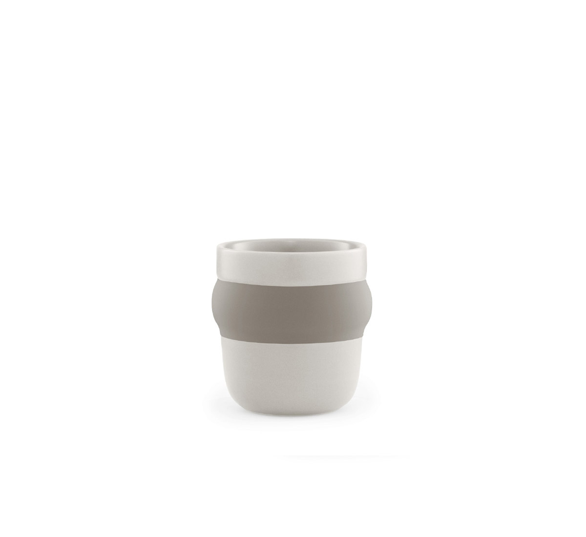 Чашка Normann Copenhagen Obi Espresso