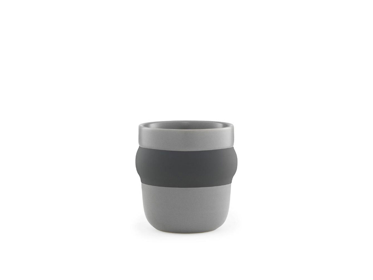 Кружка Normann Copenhagen Obi, эспрессо