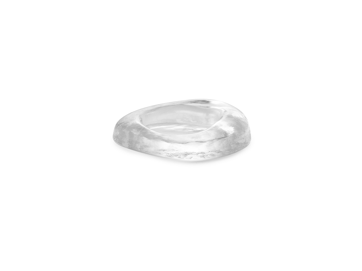 Подсвечник Normann Copenhagen Odd