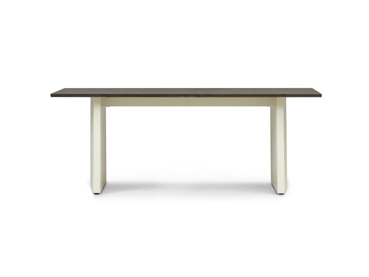 Стол Normann Copenhagen Panel
