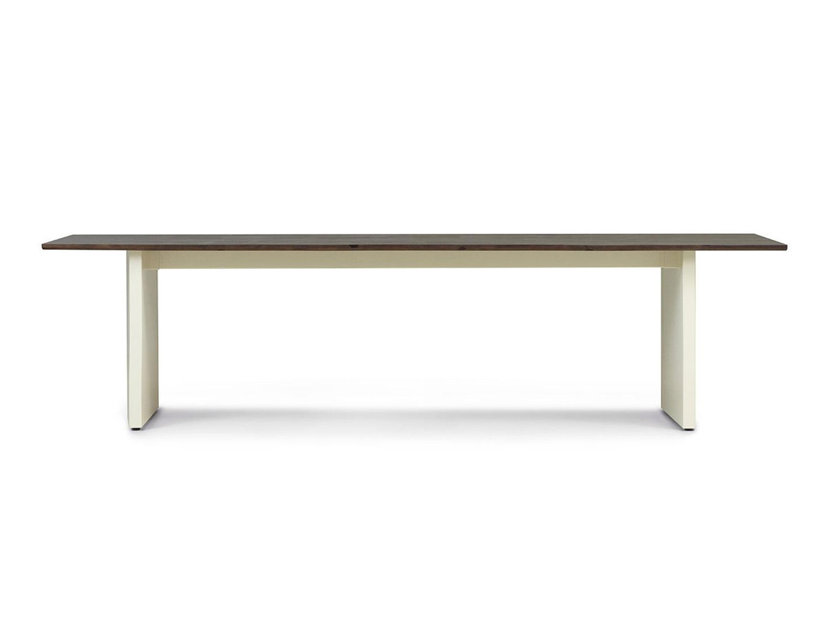 Стол Normann Copenhagen Panel