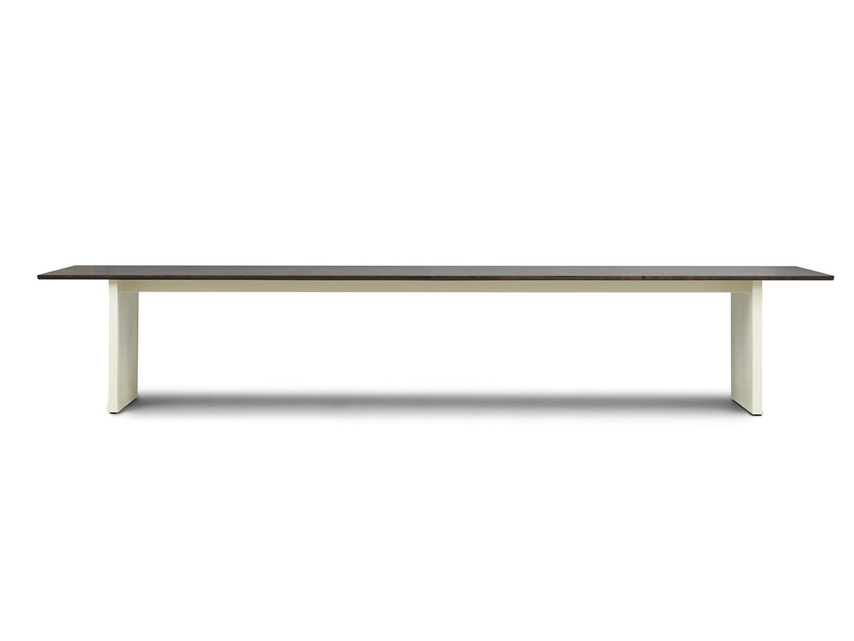 Стол Normann Copenhagen Panel