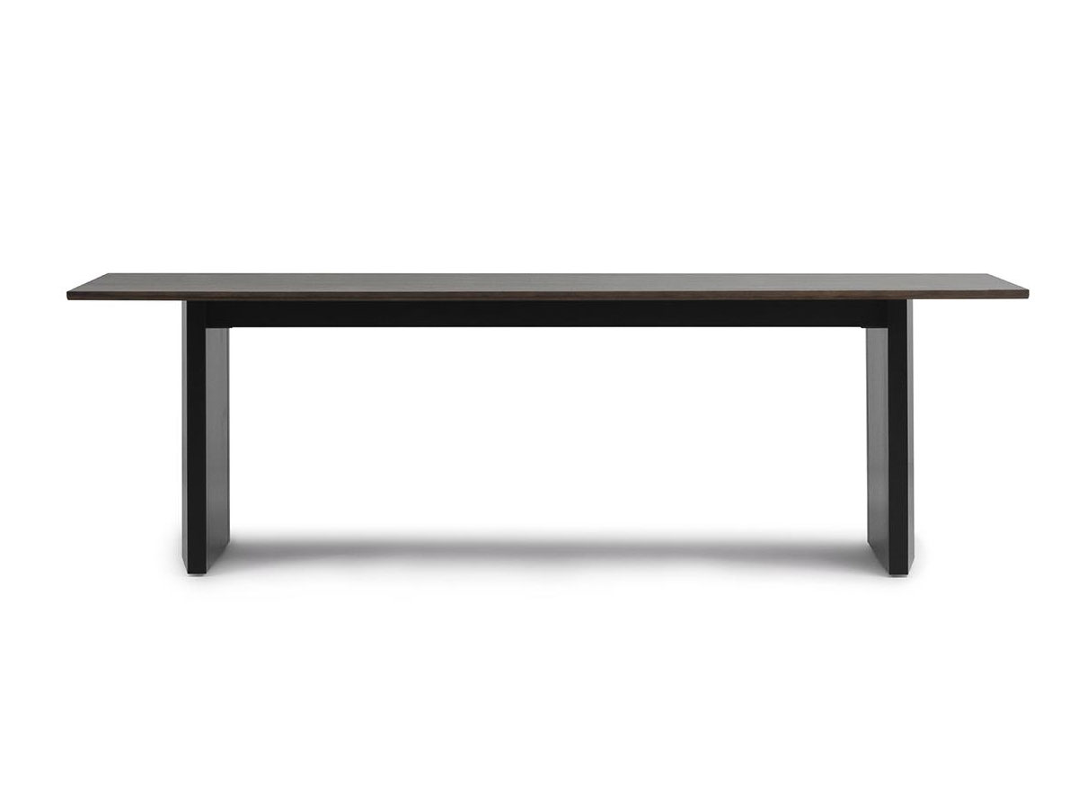 Стол Normann Copenhagen Panel
