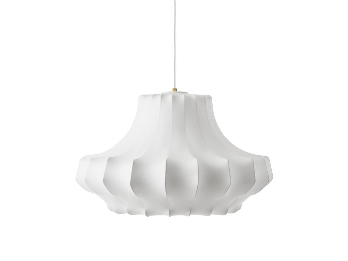 Подвесной светильник Normann Copenhagen Phantom Medium