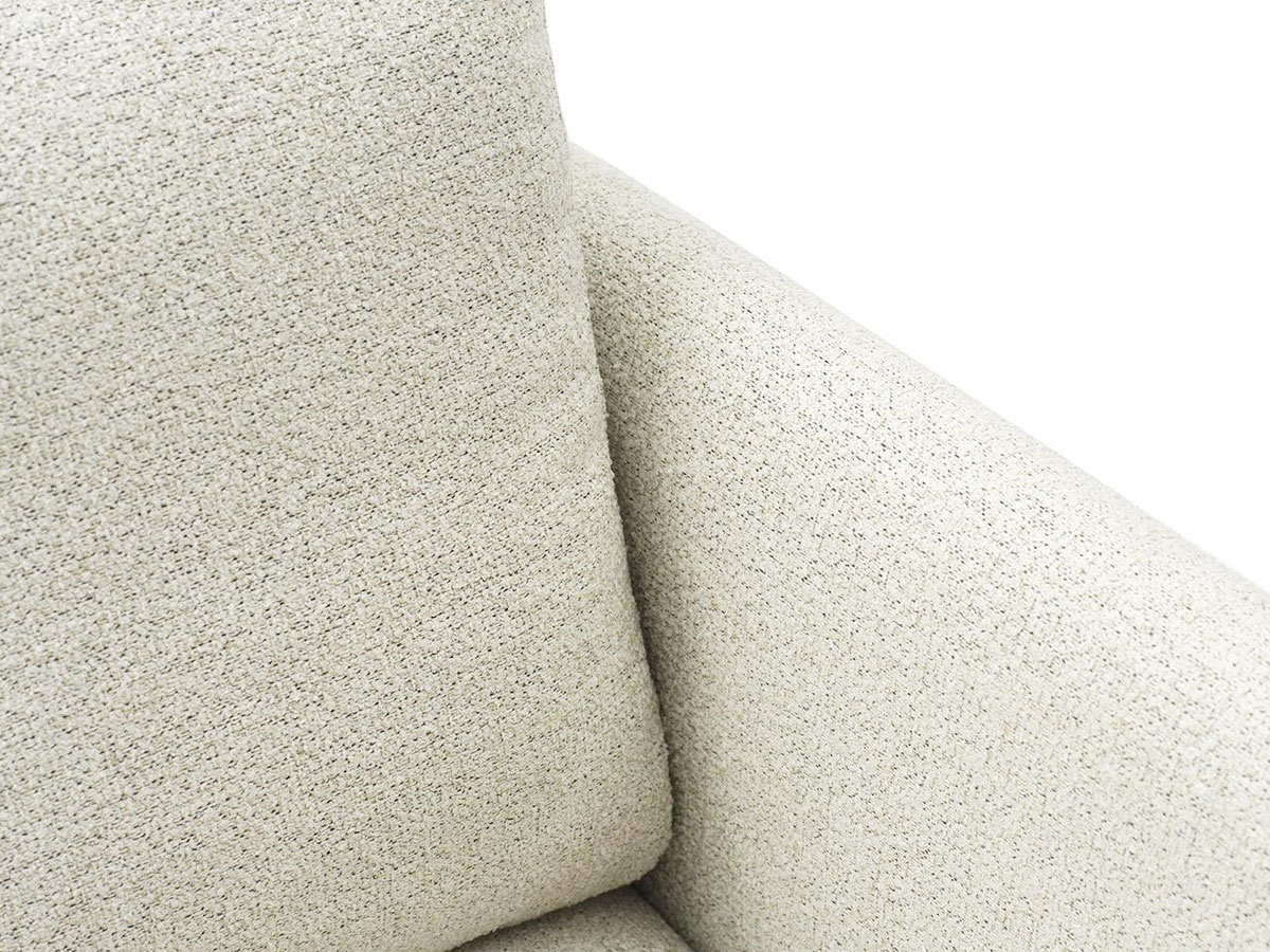 Normann Copenhagen Rar 3 Seater Sofa