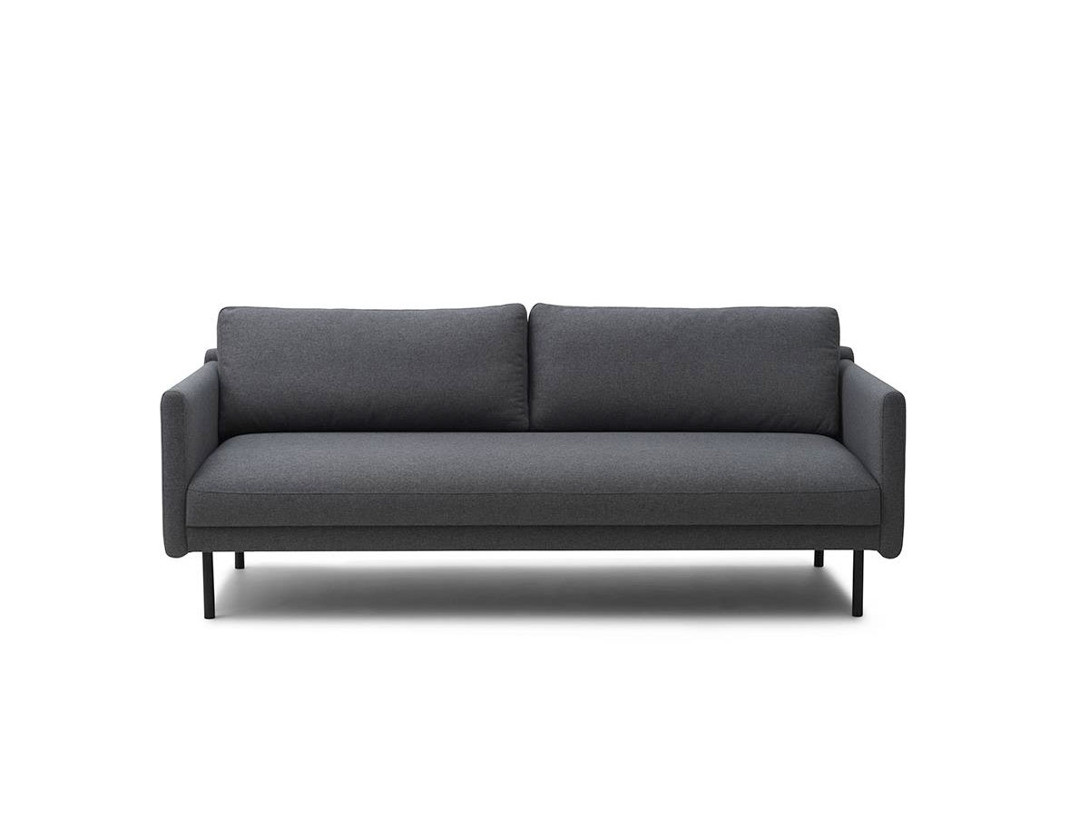 Диван Normann Copenhagen Rar, 3-местный